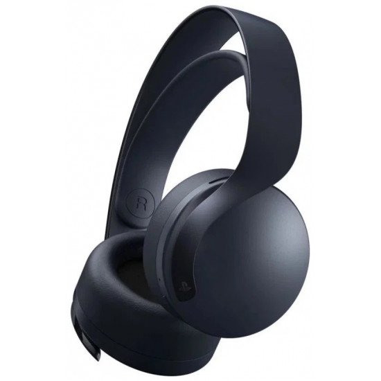 Sony Pulse 3D Black
