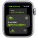 Apple Watch SE Silver 40 мм