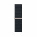 Apple Watch Series 9 41mm, Midnight, Sport Loop