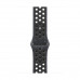 Apple Watch Series 9 41mm, Midnight, Nike Sport Band S/M