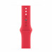 Apple Watch Series 9 41mm, Red, Sport Band S/M