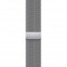Apple Watch Series 9 45mm, Midnight, Milanese Loop