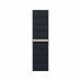 Apple Watch Series 9 45mm, Midnight, Sport Loop