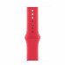 Apple Watch Series 9 41mm, Red, Sport Band M/L