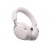 Bose QuietComfort Ultra Headphones White