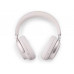 Bose QuietComfort Ultra Headphones White
