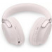 Bose QuietComfort Ultra Headphones White