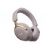 Bose QuietComfort Ultra Headphones Sandstone