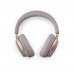 Bose QuietComfort Ultra Headphones Sandstone