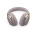 Bose QuietComfort Ultra Headphones Sandstone
