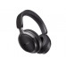 Bose QuietComfort Ultra Headphones Black