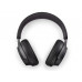 Bose QuietComfort Ultra Headphones Black