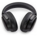 Bose QuietComfort Ultra Headphones Black