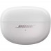 Bose Ultra Open Earbuds White