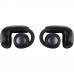 Bose Ultra Open Earbuds Black