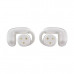Bose Ultra Open Earbuds White