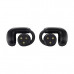 Bose Ultra Open Earbuds Black