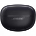 Bose Ultra Open Earbuds Black
