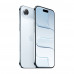 Смартфон Apple iPhone 17 Air, 1Tb, Sky Blue (Небесно-Голубой)