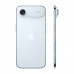 Смартфон Apple iPhone 17 Air, 1Tb, Sky Blue (Небесно-Голубой)
