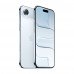 Смартфон Apple iPhone 17 Air, 1Tb, Sky Blue (Небесно-Голубой)