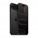 Смартфон Apple iPhone 17 Air, 1Tb, Space Black (Космический Черный)
