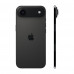 Смартфон Apple iPhone 17 Air, 1Tb, Space Black (Космический Черный)