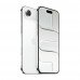 Смартфон Apple iPhone 17 Air, 256Gb,  Cloud White (Облачно-Белый)