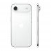 Смартфон Apple iPhone 17 Air, 256Gb,  Cloud White (Облачно-Белый)