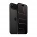 Смартфон Apple iPhone 17 Air, 256Gb,  Space Black (Космический Черный)