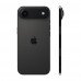 Смартфон Apple iPhone 17 Air, 256Gb,  Space Black (Космический Черный)