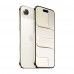 Смартфон Apple iPhone 17 Air, 512Gb, Light Gold (Золотой)