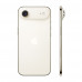 Смартфон Apple iPhone 17 Air, 512Gb, Light Gold (Золотой)
