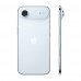 Смартфон Apple iPhone 17 Air, 512Gb, Sky Blue (Небесно-Голубой)