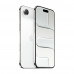 Смартфон Apple iPhone 17 Air, 512Gb,  Cloud White (Облачно-Белый)