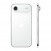 Смартфон Apple iPhone 17 Air, 512Gb,  Cloud White (Облачно-Белый)