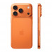 Смартфон Apple iPhone 17 Pro, 1 Тб, Cosmic Orange (Оранжевый) (Dual eSIM)