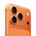 Смартфон Apple iPhone 17 Pro, 1 Тб, Cosmic Orange (Оранжевый) (Dual eSIM)