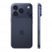 Смартфон Apple iPhone 17 Pro, 1 Тб, Deep Blue (Синий) (Nano Sim + eSIM)