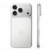 Смартфон Apple iPhone 17 Pro, 1 Тб, Silver (Серебристый) (Dual NanoSim)