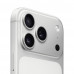 Смартфон Apple iPhone 17 Pro, 1 Тб, Silver (Серебристый) (Dual NanoSim)
