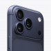 Смартфон Apple iPhone 17 Pro, 256 Gb, Deep Blue (Синий) (Dual Nano SIM)