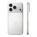 Смартфон Apple iPhone 17 Pro, 256 Gb, Silver (Серебристый) (Dual eSIM)