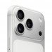 Смартфон Apple iPhone 17 Pro, 256 Gb, Silver (Серебристый) (Dual eSIM)