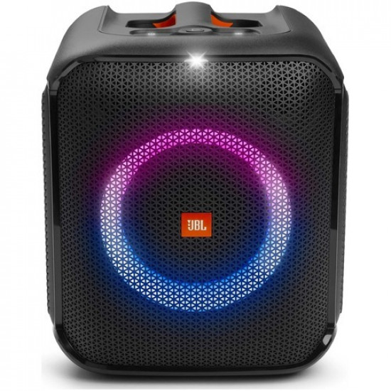 JBL Partybox Encore Essential