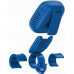 JBL Wind 3 Blue