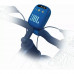 JBL Wind 3 Blue