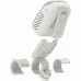 JBL Wind 3 Grey