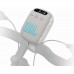 JBL Wind 3 Grey