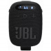 JBL Wind 3 Black